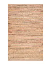 Safavieh Cape Cod Hand-Woven Rug