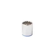 Kincrome 27mm 1/2" Drive Socket