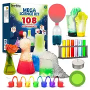 Smartivity Smartivity: Mega Science Lab