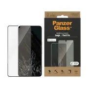 PanzerGlass UltraWide Fit Screen Protector for Google Pixel 8 Pro