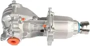 CV6W-4B025-DF Automobiles Rear Differential Assembly Compatible With Edge Explorer Fusion Linclon Mkx Mkz Awd 4WD 2013 2014 2015-2019