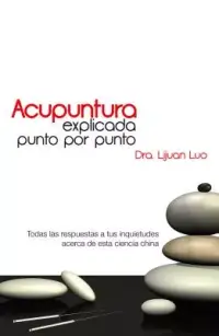 在飛比找博客來優惠-Acupuntura Explicada Punto Por