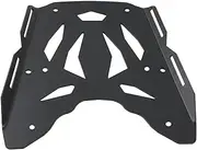 Rear Luggage Rack Carrier Support Shelf Tail Trunk Holder for VERSYS 650 2015-2024 Storage Rack