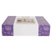 Bee & Bumble Natural Beeswax Candle Kit