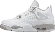 [Nike] Men's Running Shoes