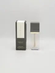 Complex Culture Power Pose Lip Gloss in Clear 0.15 oz Full Size New