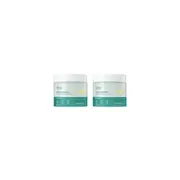 Dr.G - Brightening Vita Peeling Pads - 70pads (2ea) Set