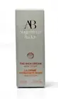 Augustinus Bader The Rich Cream (7mL) *NIB / FRESH / AUTH!