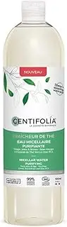 Eau Micellaire - 500 ml