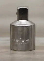 Duralast 52-210 1/2" Female Drive to 3/8" Male Reducer Adapter