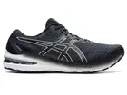CLEARANCE!! Asics Gel GT 2000 10 Mens Running Shoes (4E Extra Wide) (002)