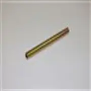 Ariens Max Zoom Zero Turn Mower Spacer, .38 Id x 5/8 Od x 7.72 Part# 03367200