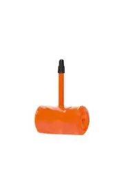 Tubolito Tubo S-MTB Super Light MTB Bike Inner Tube 1.8-2.5"x 27.5" Presta Valve