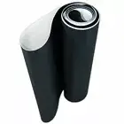 NordicTrack Proform Treadmill Walking Running Belt Treadbelt 262635