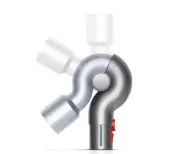 NEW Dyson 967762-02 Quick Release Up Top Adapter for V7 and V8