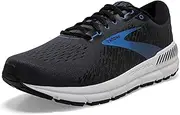 [Brooks] Men's Addiction Gts 15 Running Shoe