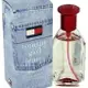 Tommy Hilfiger Tommy Jeans 牛仔女性淡香水 50ml｜期間限定◆秋冬迷人香氛