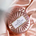 VOLUSPA 美國 香氛精油蠟燭 普羅塞克玫瑰 PROSECCO ROSE 4.5 OZ 迷你鐵罐 全新