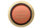 MAX FACTOR FACEFINITY BLUSH Delicate Apricot