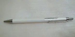 PANTONE Ball Pen PU/ S/ C. Dancer