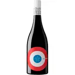 Chaffey Bros La Resistance GSM 750mL