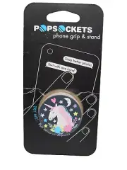 Popsockets Unicorn Dreams Mobile Phone Holder Grip PopSocket Pop Socket PopGrip