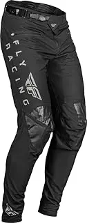 Fly Racing Adult Radium Bicycle Pants