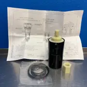 Atlas Copco 2904-5000-69 Service Kit To Maintain Compressor WSD2540 Running Well