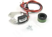 Pertronix 1761 Datsun 6 Cylinder Ignitor