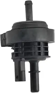 Carbon Tank Solenoid Valve 1pc A0004703700 0004703700