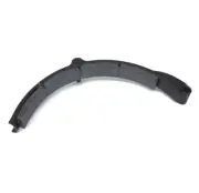 Proform Hybrid Trainer PFEL037170 Elliptical Brake Internal C Magnet 400937