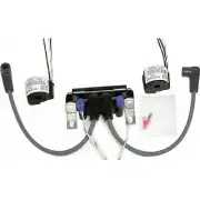 CDI 116-2379K 2 Chrysler Sears Force Ignition Kit F12379
