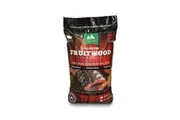 Green Mountain Grills Premium Hardwood Fruitwood Pellets - GMG-2003