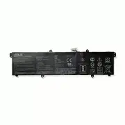 B31N1911 C31N1911 Genuine Battery for ASUS X421EA M413DA TM420IA X421DA X421FA