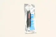 Eyelead Cleaning Pen Oigipen For Nikon Canon Sony Camera Mobile Telescope