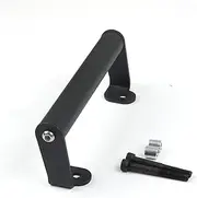 Navigation Mount Bracket for YZF-R7 for YZF R7 for YZFR7 2021 2022 2023 2024 Motorcycle Mobile Phone Stand Navigation Bracket Adapter Holder