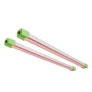 Mars Hydro 730nm Adlite IR15 IR Supplemental LED Grow Light Bar - 2 x 8W - 60CM