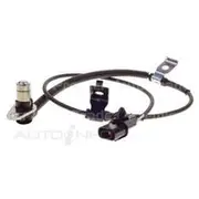 PAT Abs Wheel Speed Sensor - Front - WSS-210