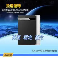 在飛比找蝦皮購物優惠-【S03 筑蒂資訊】含稅 CyberSLIM V25U3 -