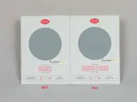 在飛比找Yahoo!奇摩拍賣優惠-AeroPress、愛樂壓專用_DISK FILTER 金屬