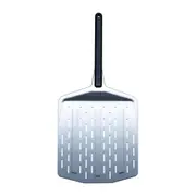 Ooni Perforated Pizza Peel 30cm