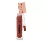 Tarte Maneater Satin Blush Cheek Plump ~ Cinnamon ~ 8 ml / 0.27 oz ~ New in Box