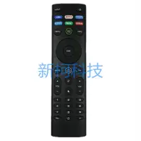 在飛比找蝦皮購物優惠-㊣【可直接使用】適用于 VIZIO /瑞軒 LED 4K液晶