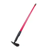 12-Gauge Warren Hoe With Fiberglass Handle