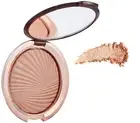 Estee Lauder Bronze Goddess 02 Powder Gelee Solar Crush 0.31 oz NIB