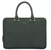 Dbramante MB Pro (2016) 15" Rome - Evergreen