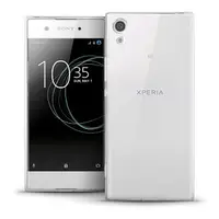 在飛比找樂天市場購物網優惠-Sony Xperia XA1 (5吋)/XA1 Ultra