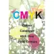 Cmyk Quick Pick Colour Catalogue with Over 2500 Colours