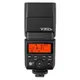 Godox 神牛 V350O Olympus TTL鋰電機頂閃光燈 V350 [相機專家] [公司貨]