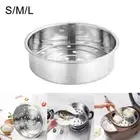 Steam Basket Household Kitchen Tools Rice Cooker Accessories Thickened